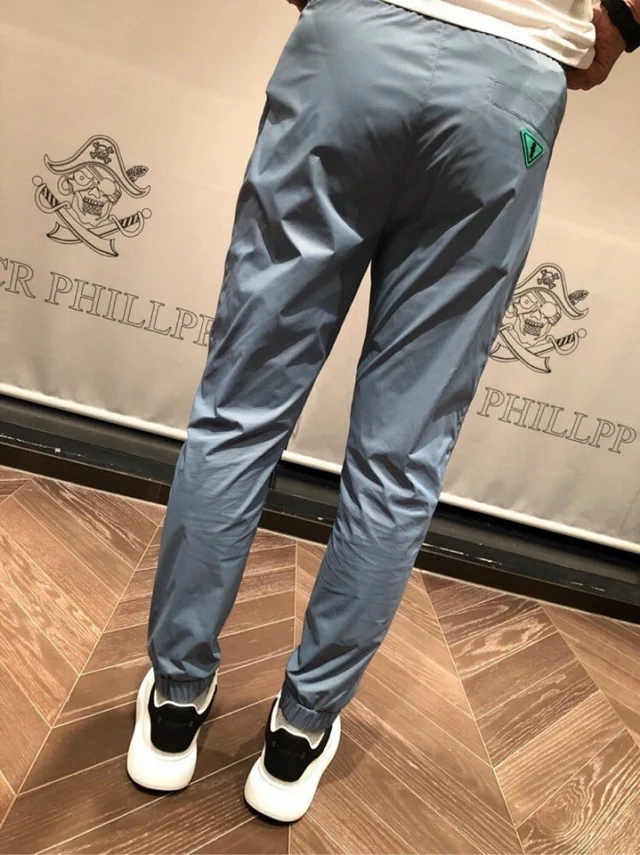 普拉达官方裤子,普拉达的裤子什么价位