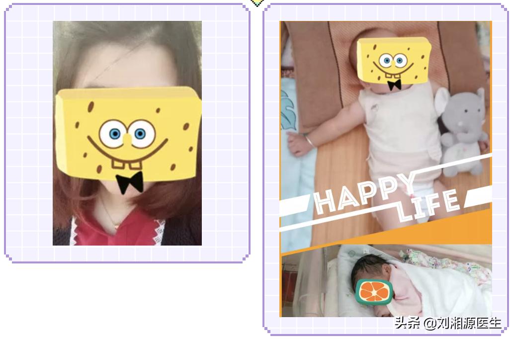 胎死宫内后的悲伤心情,大月龄胎死宫内多吗