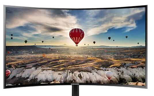 202427寸性价比最高的显示器,redmi显示器27英寸2kpro