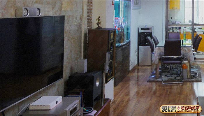 不跟风不山寨,不跟风不信邪