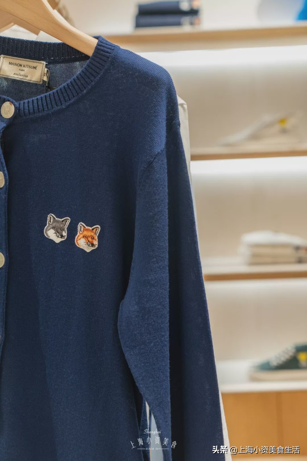 上海ins风咖啡,ins风网红咖啡