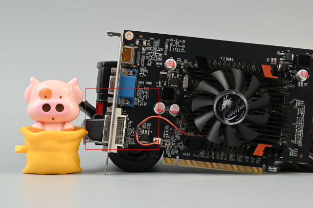 尼康Z50深度评测,尼康z50评测打鸟