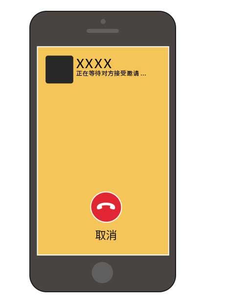 volte日常,volte教学