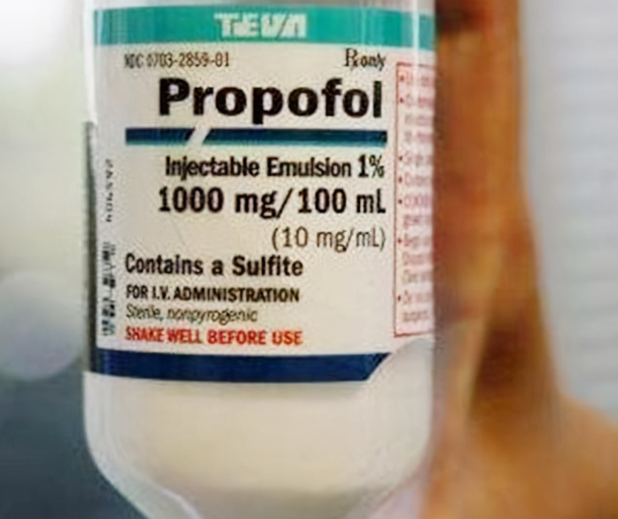 “我不喝牛奶”,产妇生孩子时闹笑话,只因听不懂“产房暗语”