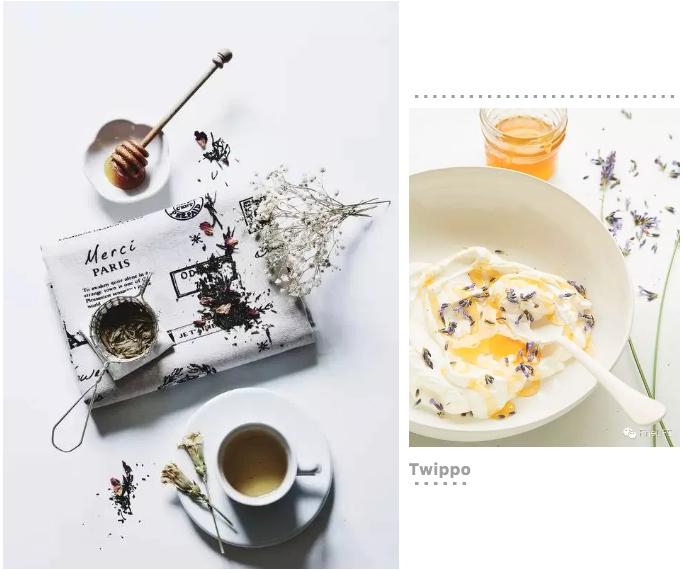 法国女人怎么养颜,法国女人的抗衰老