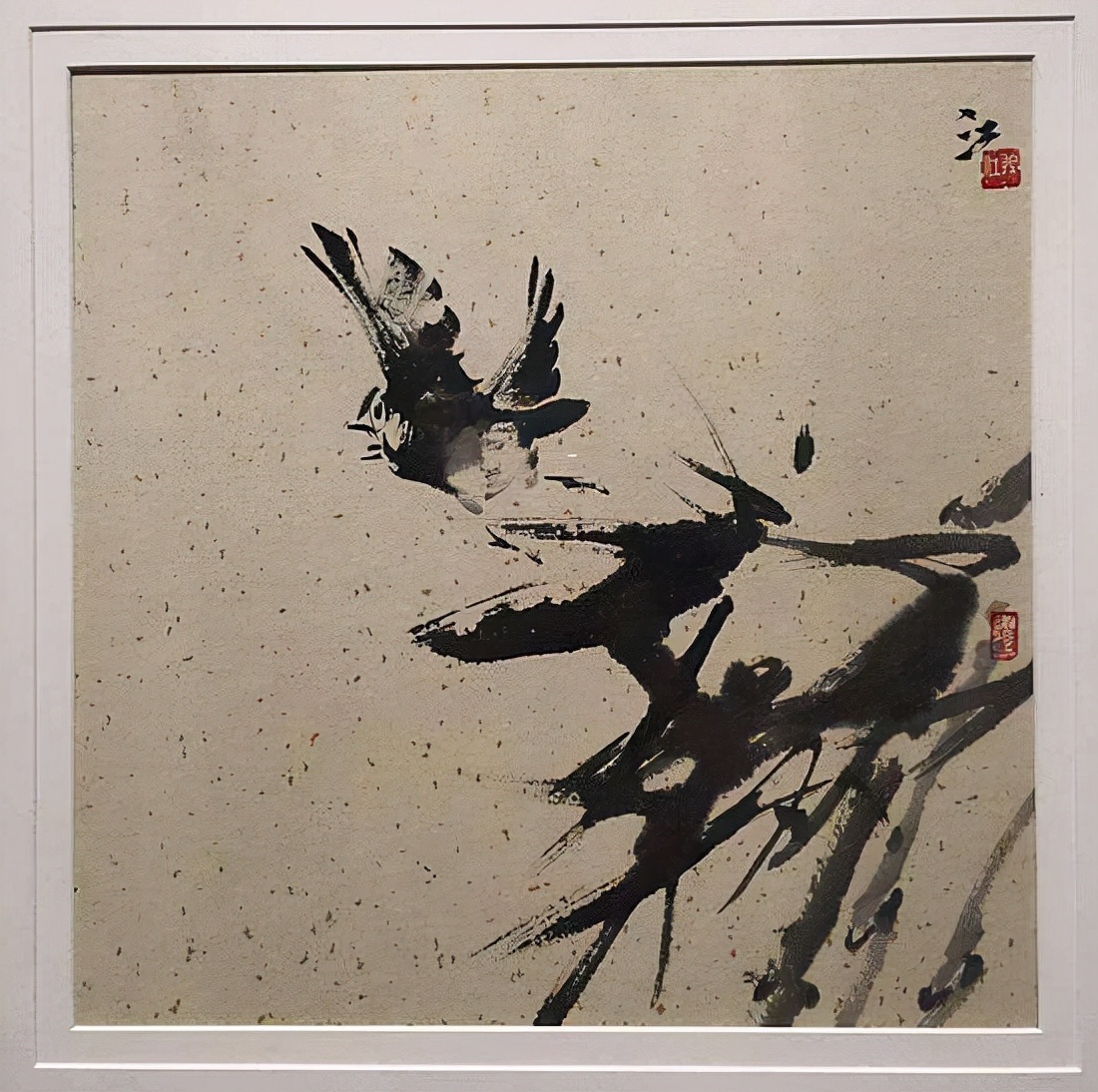 已离世的44位港台明星,往年生活很凄凉的十位香港明星