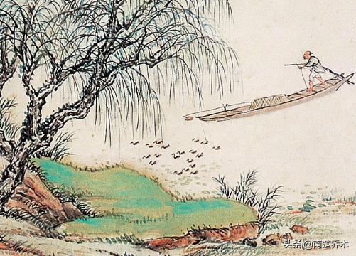 97年安徽投毒案,历史上的投毒案