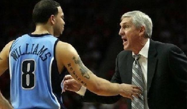 评价德隆和斯隆,斯隆为什么离开德隆