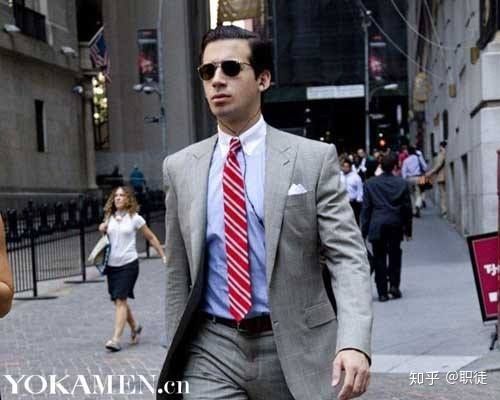 投行工作很累吗,投行券商工作累吗