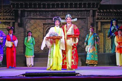 亚洲宜居城市排名2019,中国唯一一个国际评选的宜居城市