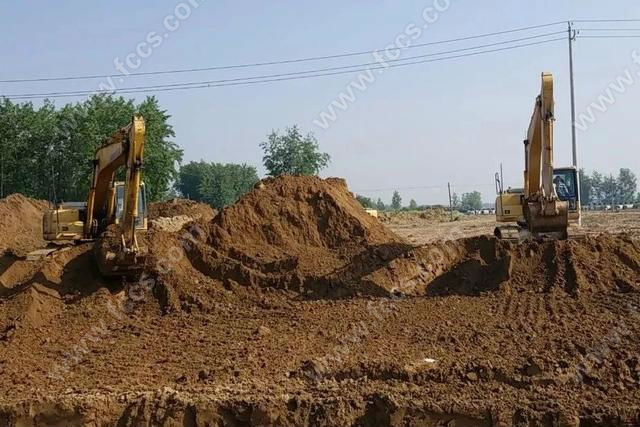 泗阳桃源路北延建成后的作用,泗阳桃源路北延到哪