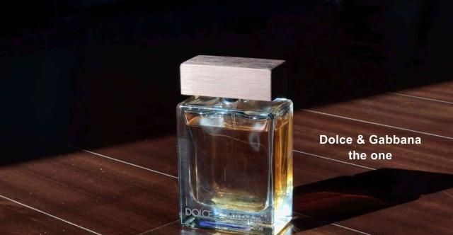 十大女生公认最好闻的男士香水,公认10大好闻的男生香水推荐