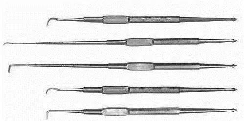 颈椎腰腿痛针刀,针刀颈椎病
