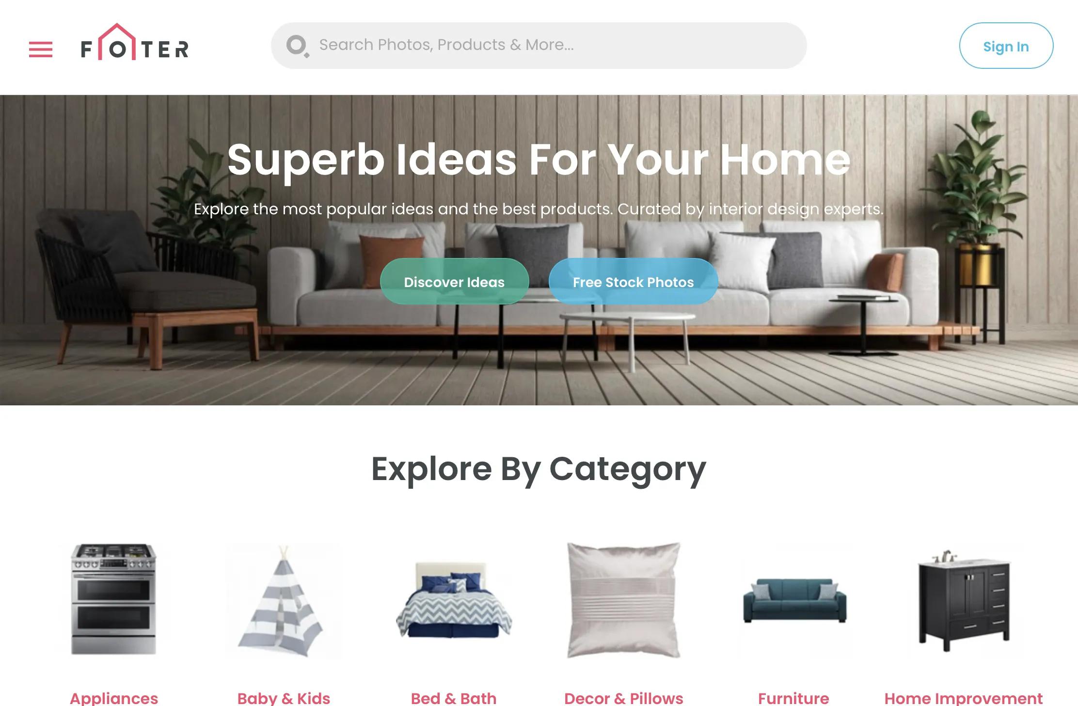 新媒体运营图片素材网站,新媒体运营动态图片