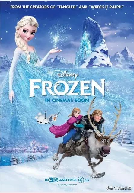 适合学习英语的双语纪录片,适合初中生看的英语纪录片