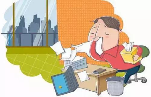 这么多年你吃的消炎药可能都吃错了！