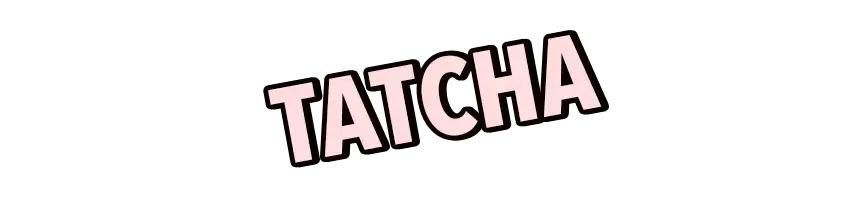 口红推荐平价小众几十块的口红,平价口红和大牌口红差别