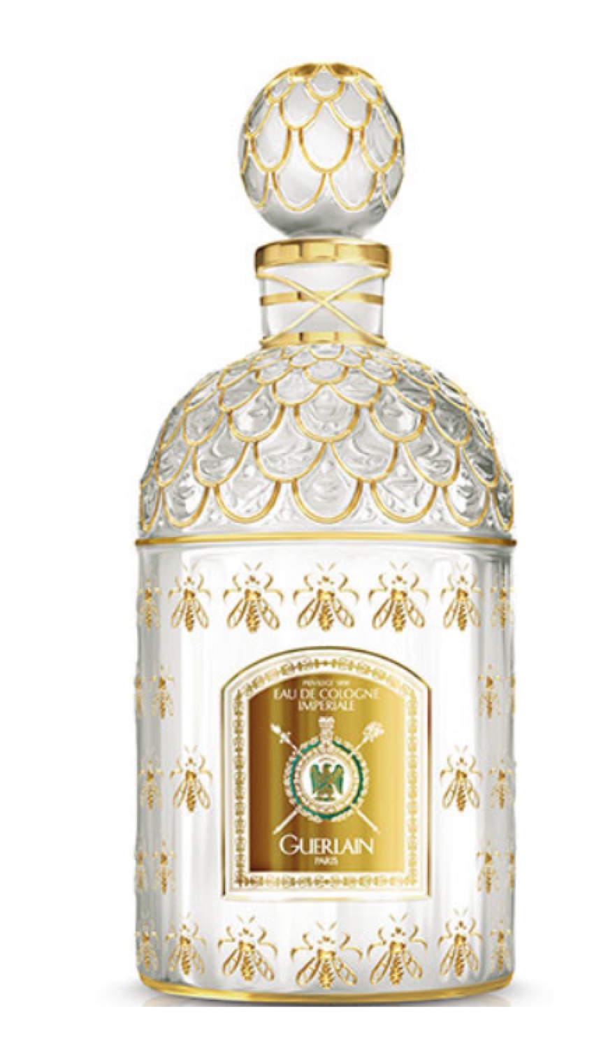 你不知道的护肤品秘密,你不知道的香水