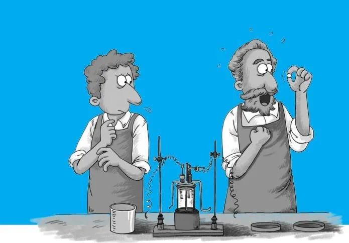 化学世界,化学中世界上最硬的物质