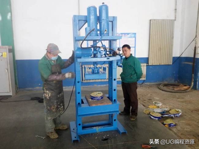 做数控加工能赚多少钱,做数控加工的真实感受