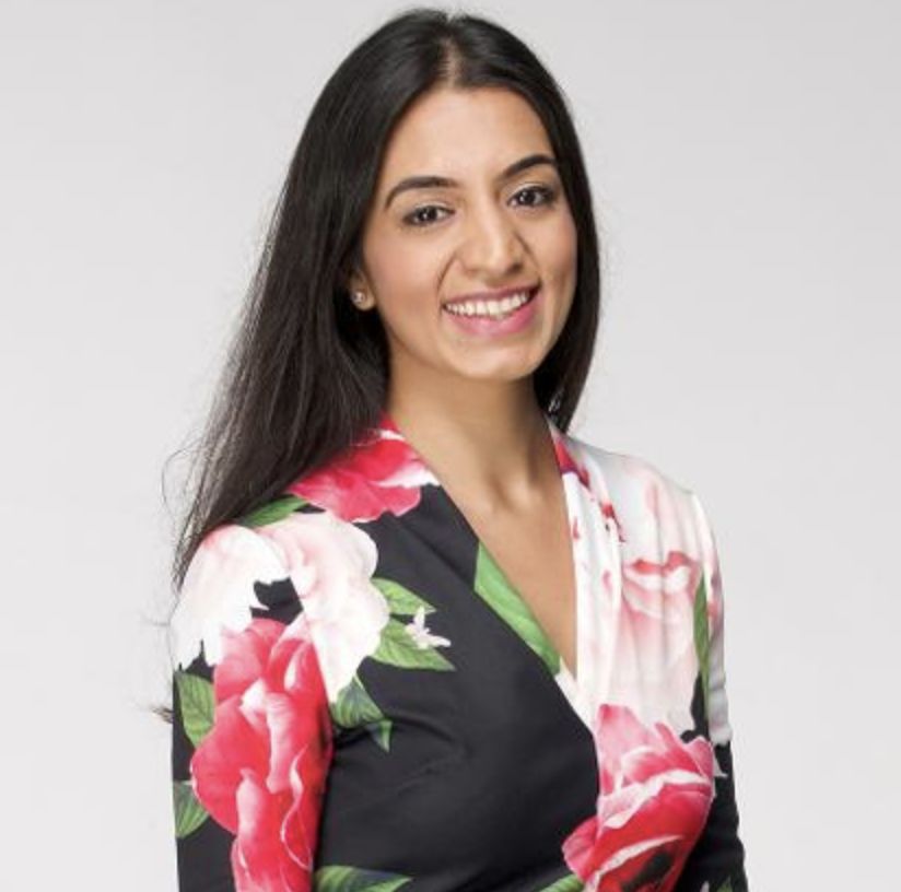 福布斯90后排行榜,福布斯90后中国精英榜