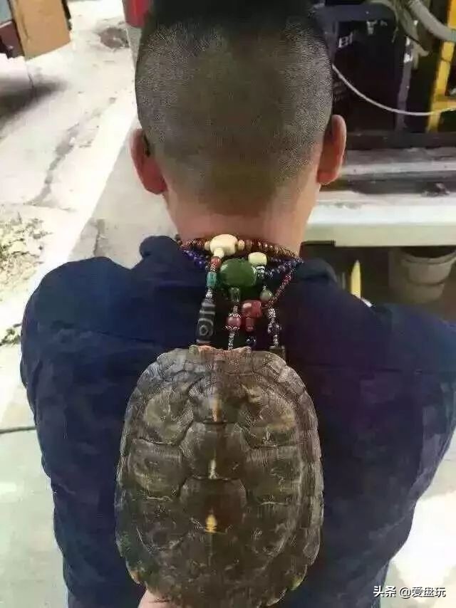 一条串加几个金标效果好,一条串配几百个配饰