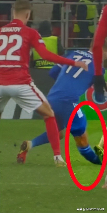 莱切斯特城莫斯科斯巴达,莱切斯特vs莫斯科斯巴达结果