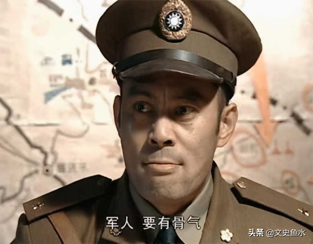 开炮打鬼子,开炮向我开炮