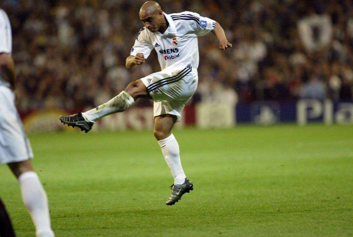 足坛十大绝杀矮脚虎,足坛历史最矮巨星阵容