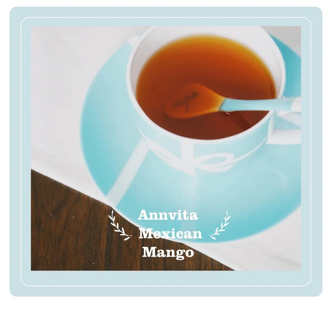 西式下午茶怎么选择茶叶,都有哪些好喝的下午茶推荐