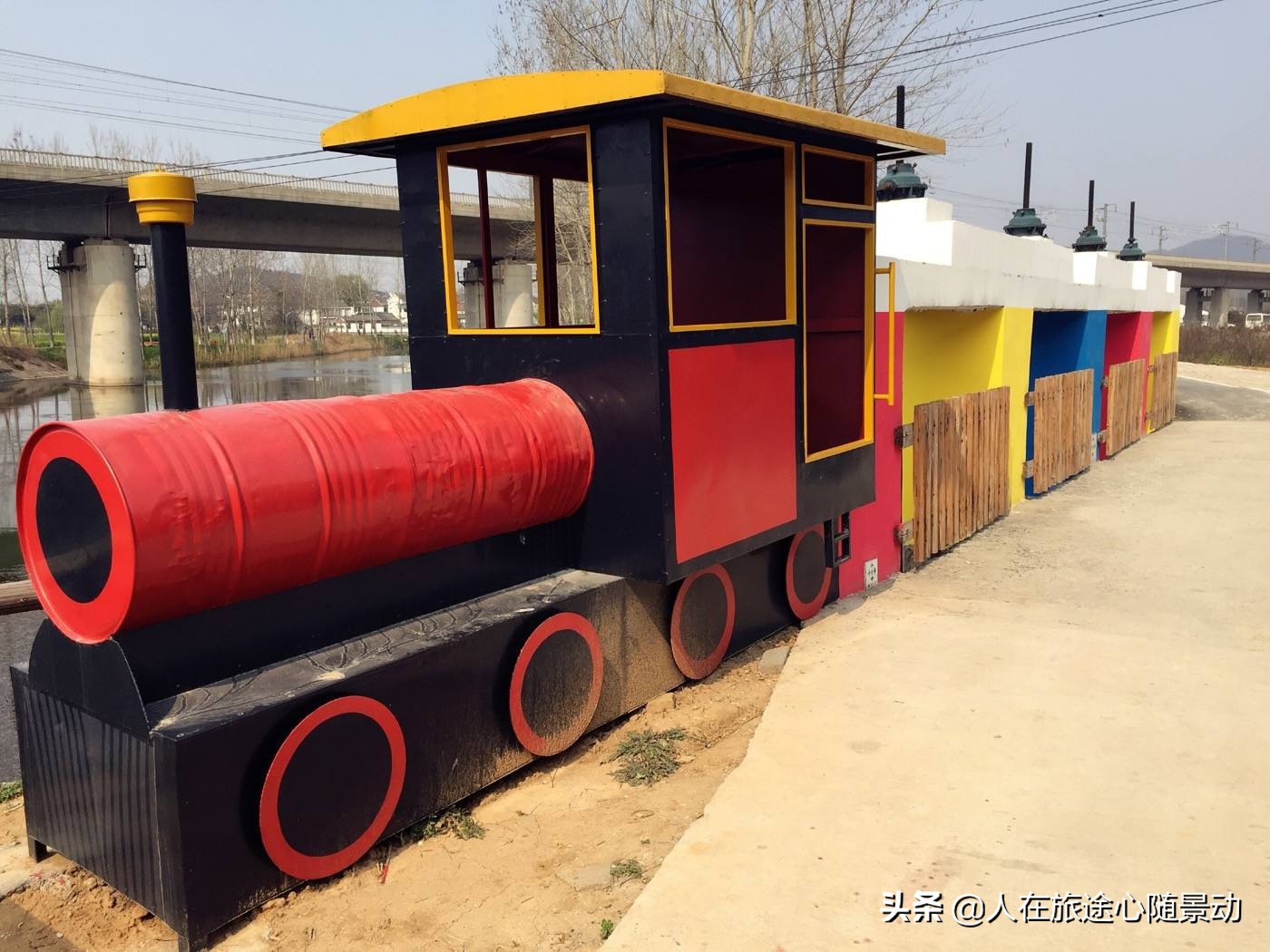 南京江宁乡村旅游攻略,南京江宁最美乡村一日游