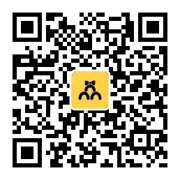 澶忓鍋氬ソ闃叉檼濂界墿鎺ㄨ崘,澶忓闃叉檼鐗╁搧澶у叏