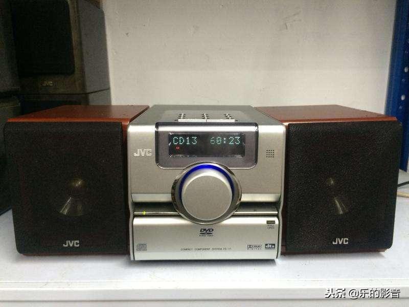 淘二手乐器,淘二手蓝牙音箱有坑吗