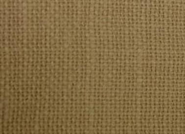 花店花束学习,花店花束插花入门自学书籍