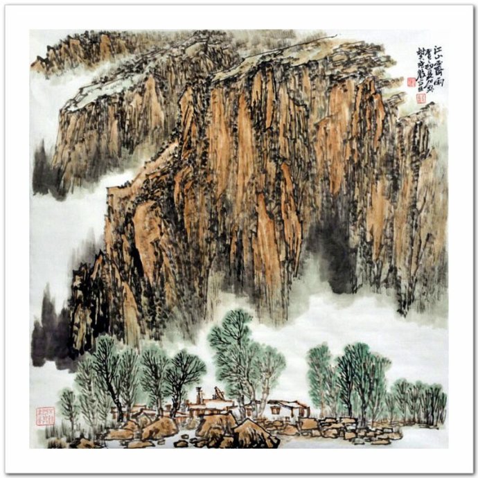 乡恋之歌,乡恋之歌原唱