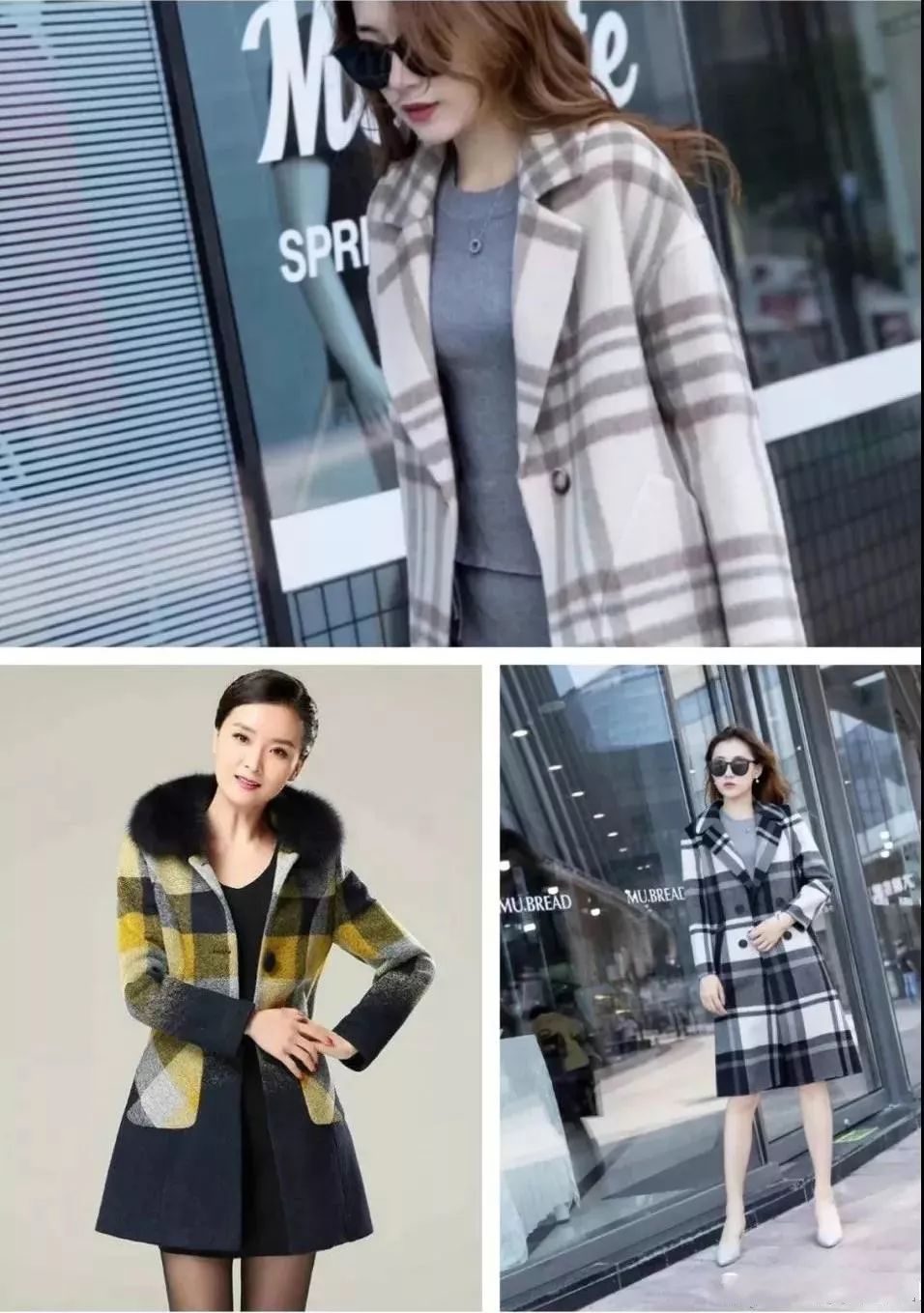 2021年杭州丝绸旗袍广州展销会,杭州金堂旗袍厂家