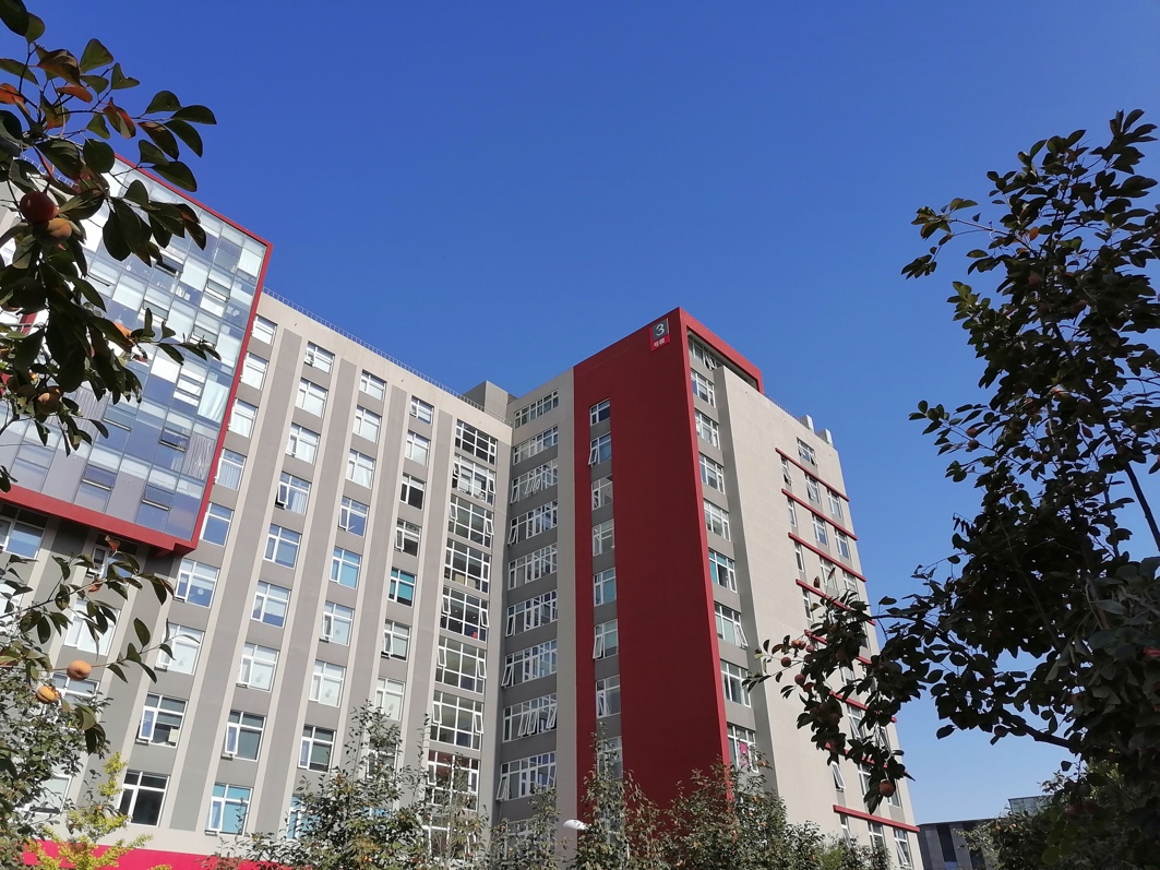 华为畅享10深度评测,华为畅享10值得入手吗