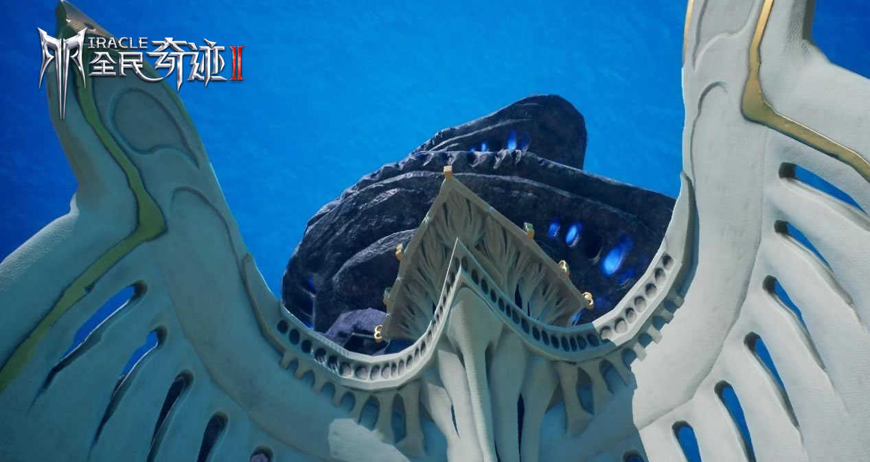 全民奇迹2时空缝隙攻略大全,全民奇迹2幻魔园奇遇攻略