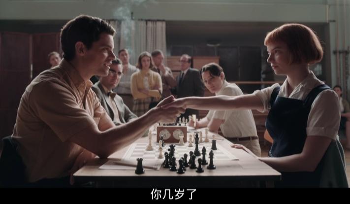 2018年度十佳美剧榜单评选哪家强,2020美剧电视剧排行榜前十名