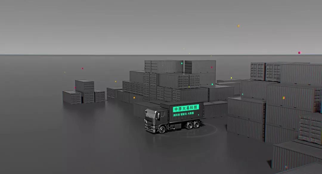 2022网络货运平台top10,网络货运平台50强