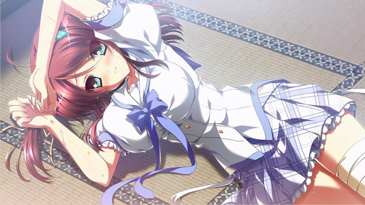 外愚内智星座,十分精明堪比人精的星座