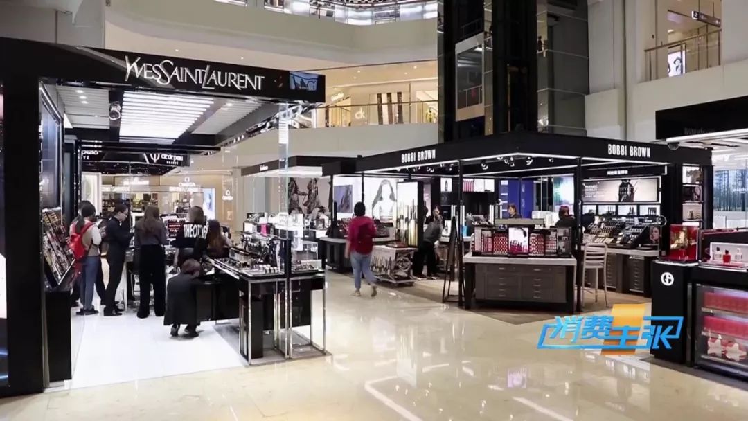 9.9元纸巾抽纸整箱批发,抽纸9块9包邮