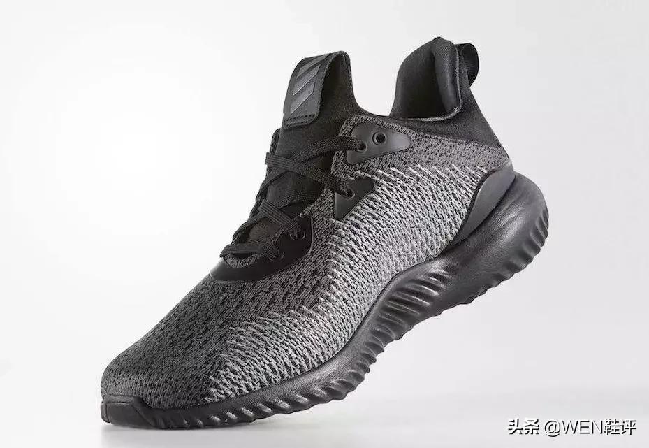 一双很有性价比的篮球鞋,驭帅13适合什么篮球鞋