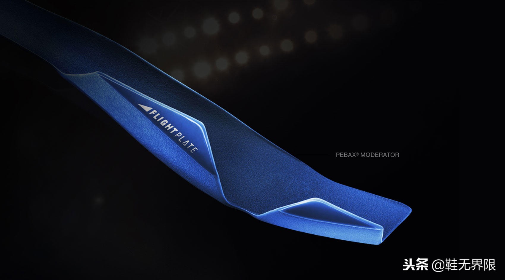 那些造型很奇葩的球鞋,盘点各球鞋缺点