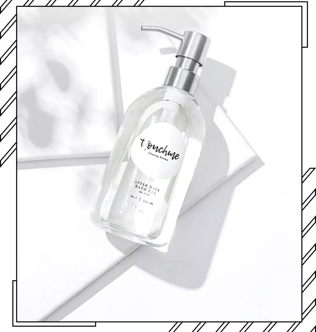 香水推荐大牌高级香,比香水还香持久留香