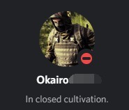 混进外国人的“修真聊天群”看到他们怎么硬啃中国仙侠游戏