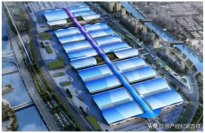 招商蛇口意库,深圳招商蛇口建设有限公司