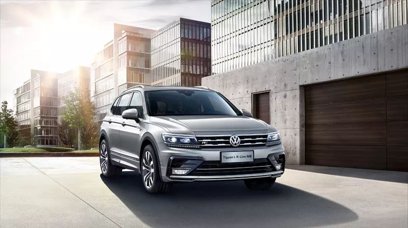 2010-2019网络流行语,20102021网络流行语解释