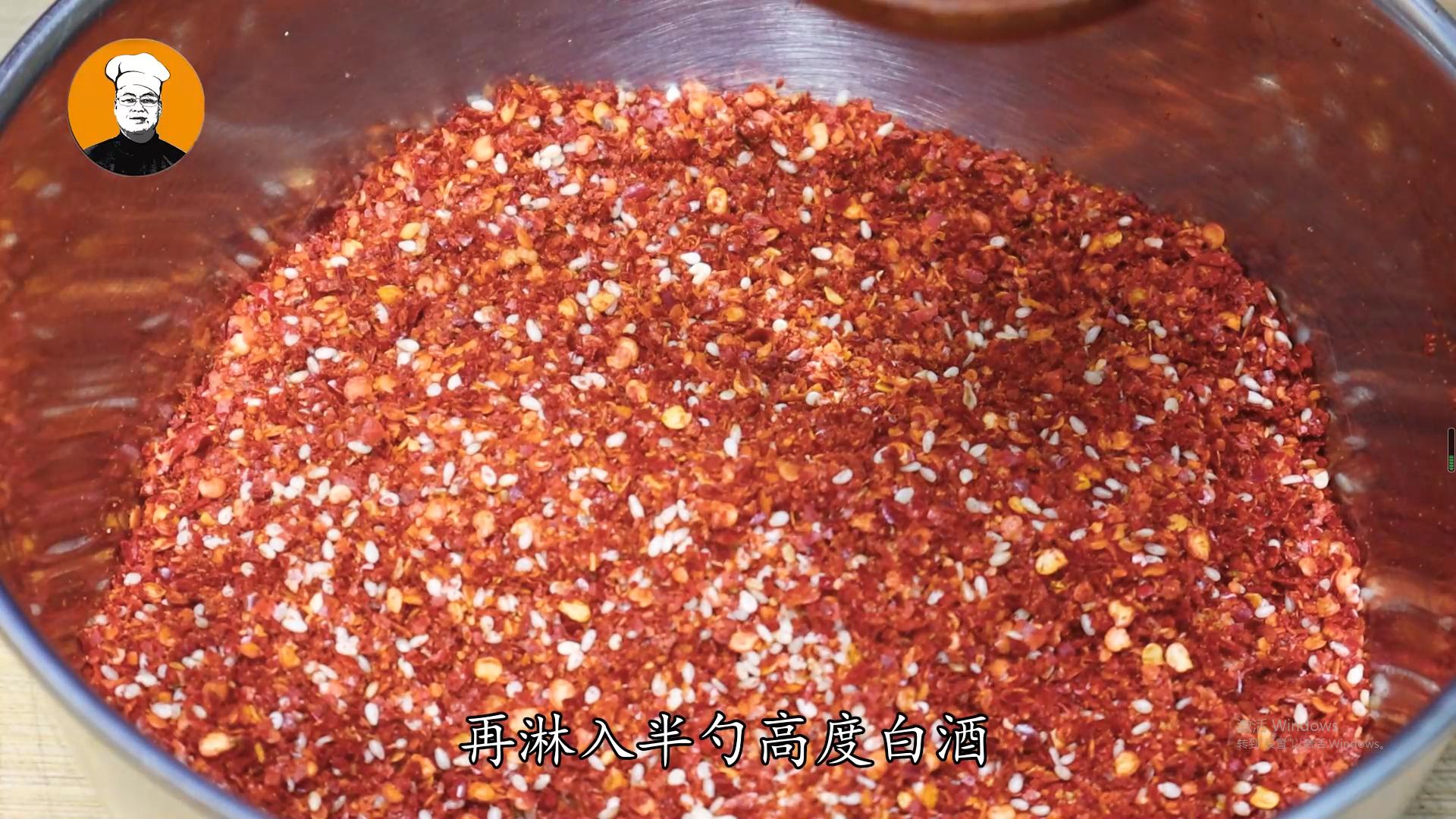 饭店烧菜很香的秘诀,饭店做菜好吃有什么秘诀