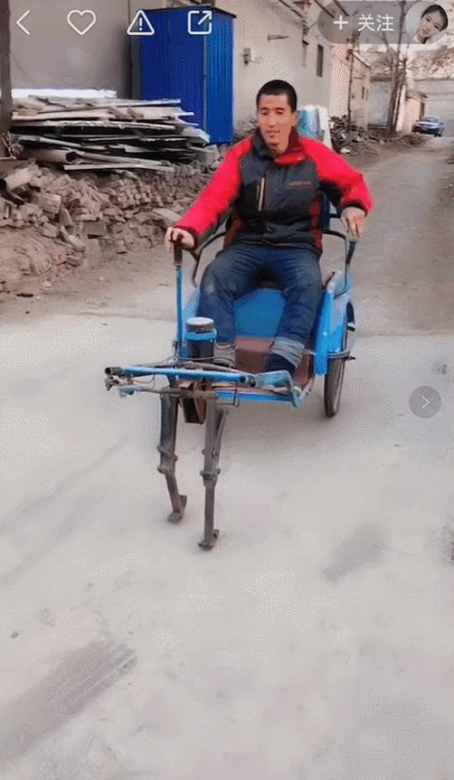 蹦迪比社会摇更高级吗？快手为什么是中国第一视频app？